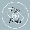 lizsfinds
